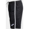 JOMA Drive II Shorts 102 - schwarz/weiß S