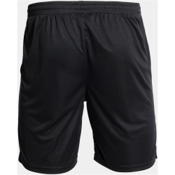 JOMA Drive II Shorts 100 - schwarz S