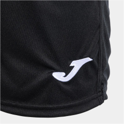 JOMA Drive II Shorts 100 - schwarz S