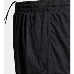 JOMA Drive II Shorts 100 - schwarz S