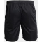 JOMA Drive II Shorts 100 - schwarz S