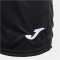 JOMA Drive II Shorts 100 - schwarz S