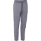 Select Torino Sweathose Damen Grau XL