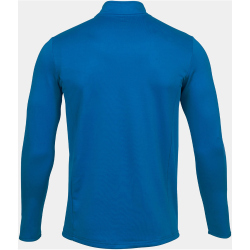 JOMA Combi Running 1/2-Zip Laufshirt Kinder 700 -...