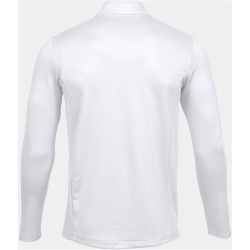 JOMA Combi Running 1/2-Zip Laufshirt Kinder 200 -...
