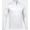 JOMA Combi Running 1/2-Zip Laufshirt 200 - weiß S