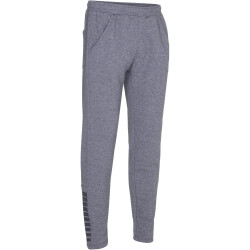 Select Torino Sweathose Grau 3XL