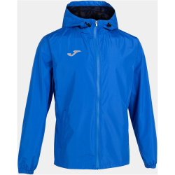 JOMA Combi Running Regenjacke 700 - royalblau S