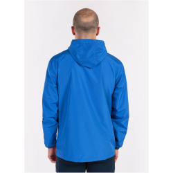 JOMA Combi Running Regenjacke 700 - royalblau S
