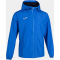 JOMA Combi Running Regenjacke 700 - royalblau S