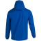 JOMA Combi Running Regenjacke 700 - royalblau S