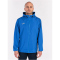 JOMA Combi Running Regenjacke 700 - royalblau S