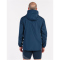 JOMA Combi Running Regenjacke 331 - marineblau S