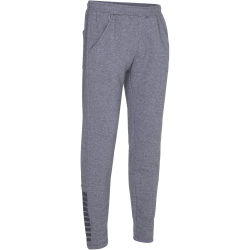 Select Torino Sweathose Grau S