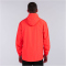JOMA Combi Running Regenjacke 040 - coral fluor S