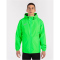 JOMA Combi Running Regenjacke 020 - flourgrün S
