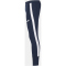 JOMA Advance Trainingshose Kinder 332 - marineblau/weiß 104