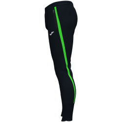 JOMA Advance Trainingshose Kinder 117 -...