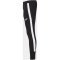 JOMA Advance Trainingshose Kinder 102 - schwarz 104