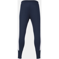 JOMA Advance Trainingshose 332 - marineblau/weiß S