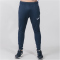 JOMA Advance Trainingshose 332 - marineblau/weiß S
