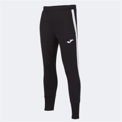 JOMA Advance Trainingshose 102 - schwarz S