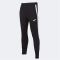 JOMA Advance Trainingshose 102 - schwarz S
