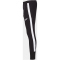 JOMA Advance Trainingshose 102 - schwarz S