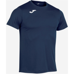 sportdeal24.de