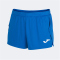 JOMA Record II Laufshorts Kinder 700 - royalblau 128/140
