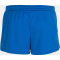 JOMA Record II Laufshorts Kinder 700 - royalblau 128/140