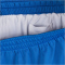 JOMA Record II Laufshorts Kinder 700 - royalblau 128/140