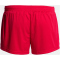 JOMA Record II Laufshorts Kinder 600 - rot 128/140