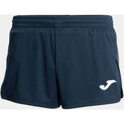 JOMA Record II Laufshorts Kinder 331 - marineblau 128/140