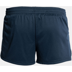 JOMA Record II Laufshorts Kinder 331 - marineblau 128/140