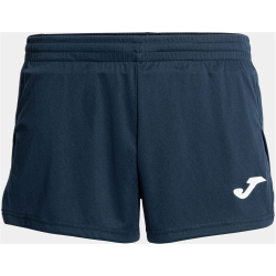 JOMA Record II Laufshorts Kinder 331 - marineblau 128/140