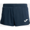 JOMA Record II Laufshorts Kinder 331 - marineblau 128/140