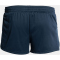 JOMA Record II Laufshorts Kinder 331 - marineblau 128/140