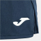 JOMA Record II Laufshorts Kinder 331 - marineblau 128/140