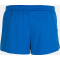JOMA Record II Laufshorts 700 - royalblau S