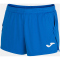 JOMA Record II Laufshorts 700 - royalblau S