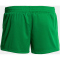 JOMA Record II Laufshorts 450 - grün S