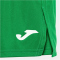 JOMA Record II Laufshorts 450 - grün S