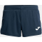 JOMA Record II Laufshorts 331 - marineblau S