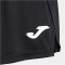 JOMA Record II Laufshorts 100 - schwarz S