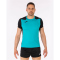 JOMA Record II Laufshirt 725 - türkis S