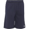 Select Torino Sweatshorts Navy XXL