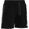 Select Torino Sweatshorts Damen Schwarz M