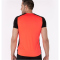 JOMA Record II Laufshirt 041 - coral S