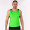 JOMA Record II ärmelloses Laufshirt 021 - neongrün S